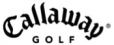CALLAWAY