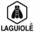 LAGUIOLE