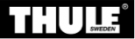 THULE