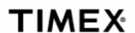 TIMEX