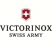 VICTORINOX