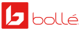 BOLLÉ