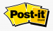 Post-it