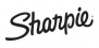 SHARPIE