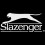 Slazenger