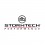 Stormtech