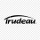Trudeau