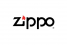 Zippo