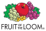 Fruit of the Loom