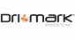 Dri-Mark