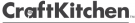 CraftKitchen