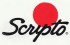 SCRIPTO