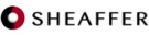 SHEAFFER